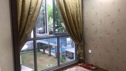 Arc at Tampines (D18), Condominium #588519321
